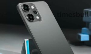 Oppo Reno14 5G 
